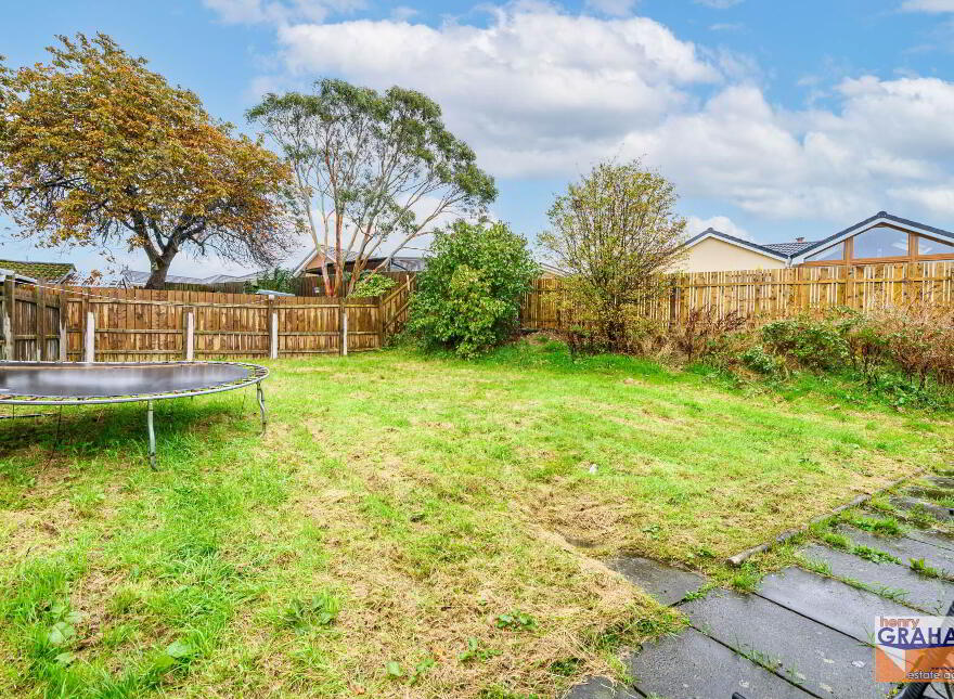 19 Fulmar Avenue, Lisburn, BT28 3HS