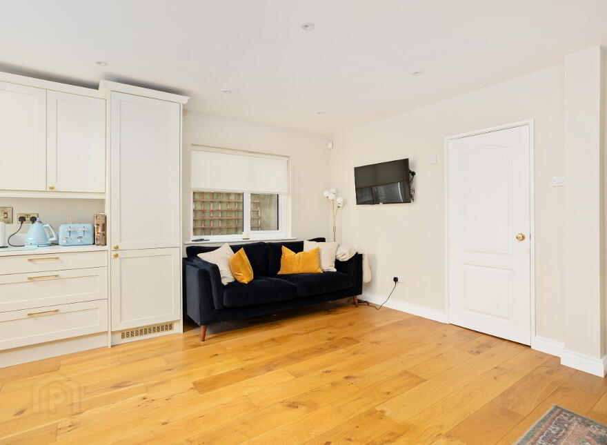 1 Willsbrook Way, Lucan, K78V6K5