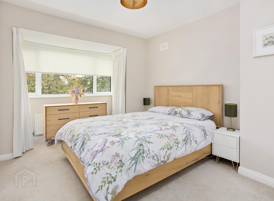 1 Willsbrook Way, Lucan, K78V6K5