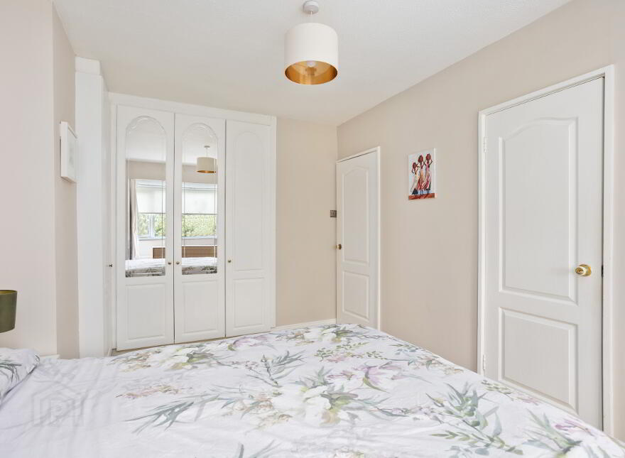 1 Willsbrook Way, Lucan, K78V6K5