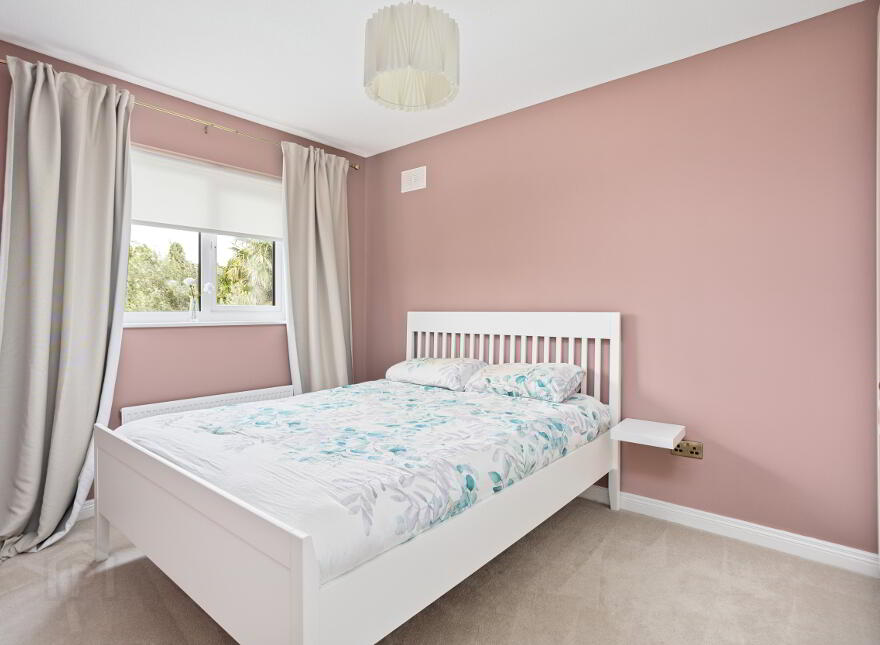 1 Willsbrook Way, Lucan, K78V6K5