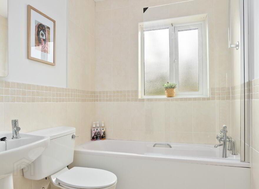 1 Willsbrook Way, Lucan, K78V6K5