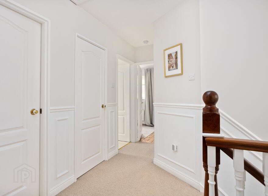 1 Willsbrook Way, Lucan, K78V6K5