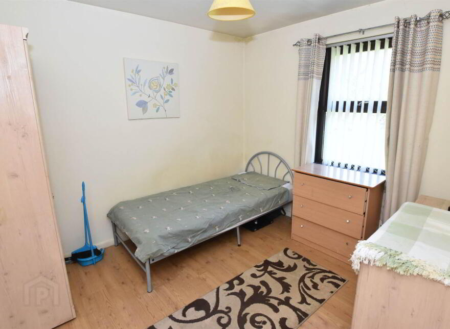 37 The Chanderies, Greyabbey, BT22 2TA