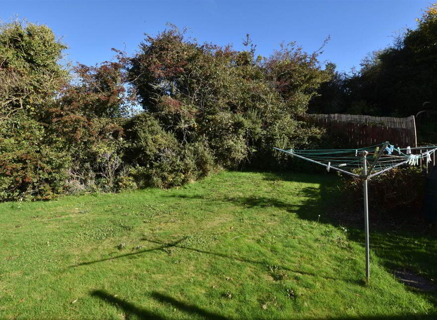 37 The Chanderies, Greyabbey, BT22 2TA