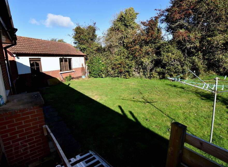 37 The Chanderies, Greyabbey, BT22 2TA