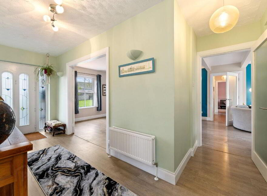 2 Rose Hill, Carrigaline, P43CD86