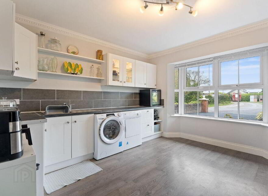 2 Rose Hill, Carrigaline, P43CD86