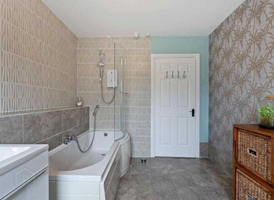 2 Rose Hill, Carrigaline, P43CD86