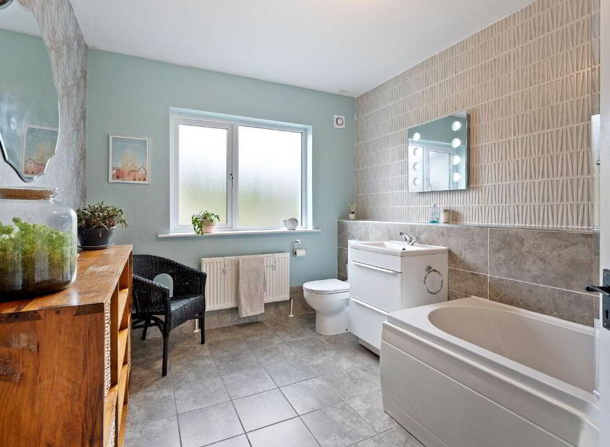 2 Rose Hill, Carrigaline, P43CD86