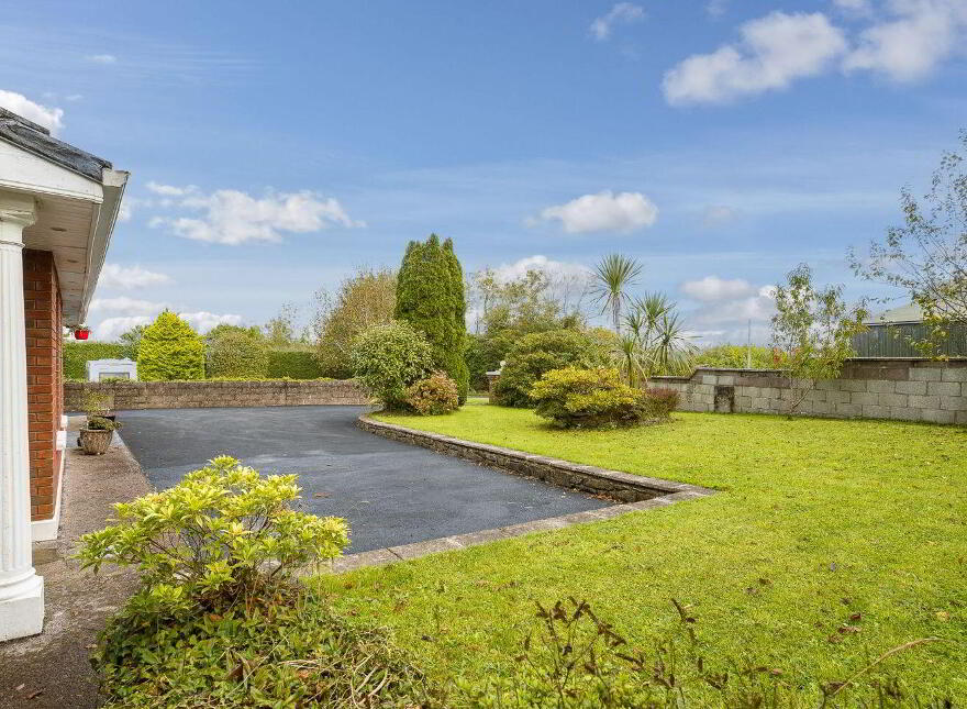 2 Rose Hill, Carrigaline, P43CD86
