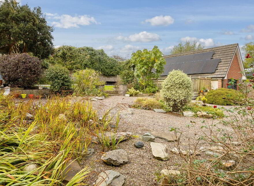 2 Rose Hill, Carrigaline, P43CD86
