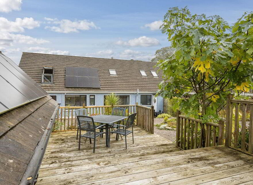 2 Rose Hill, Carrigaline, P43CD86