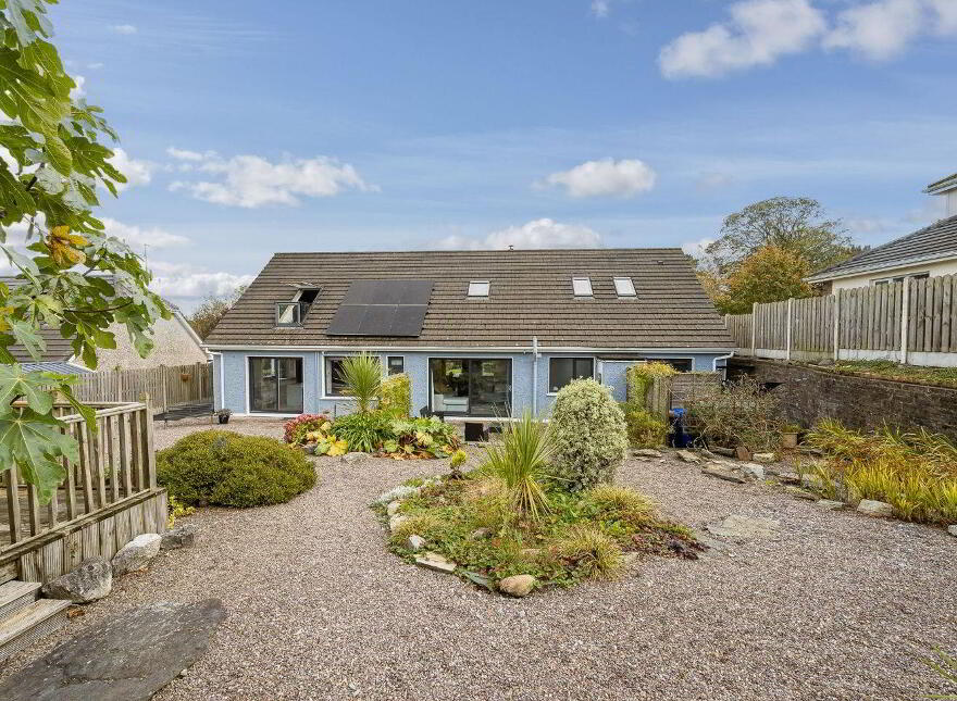 2 Rose Hill, Carrigaline, P43CD86