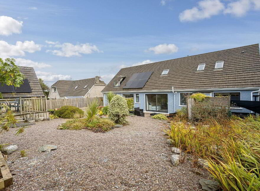 2 Rose Hill, Carrigaline, P43CD86