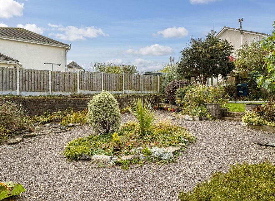 2 Rose Hill, Carrigaline, P43CD86