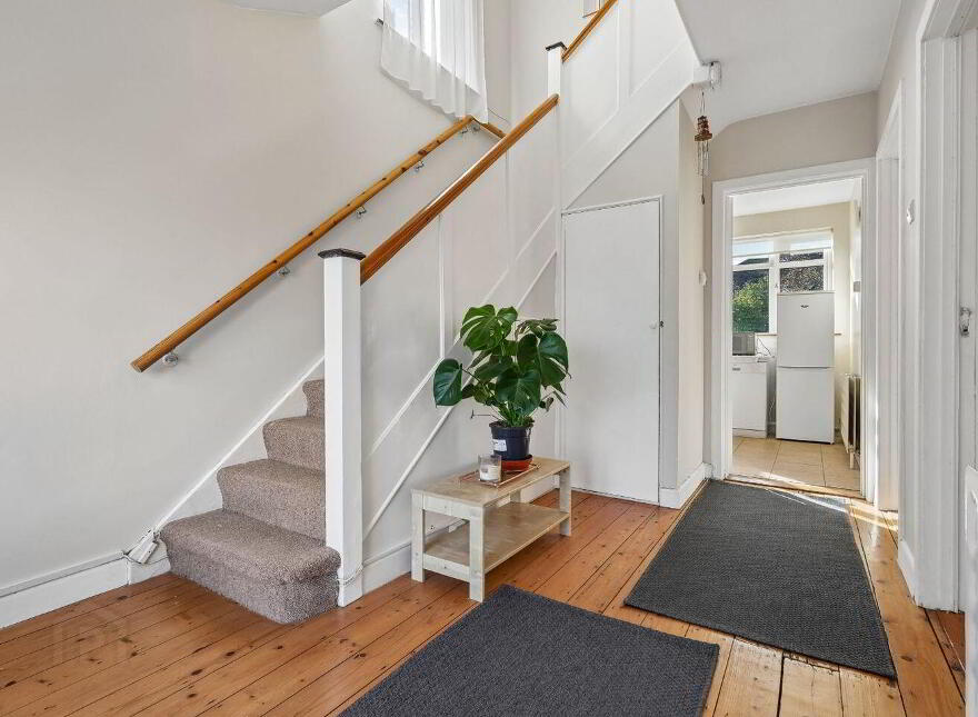 30 Pinewood Avenue, Dublin 11, D11YY96