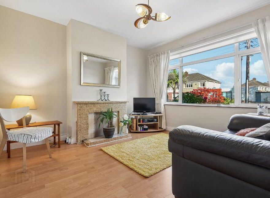 30 Pinewood Avenue, Dublin 11, D11YY96