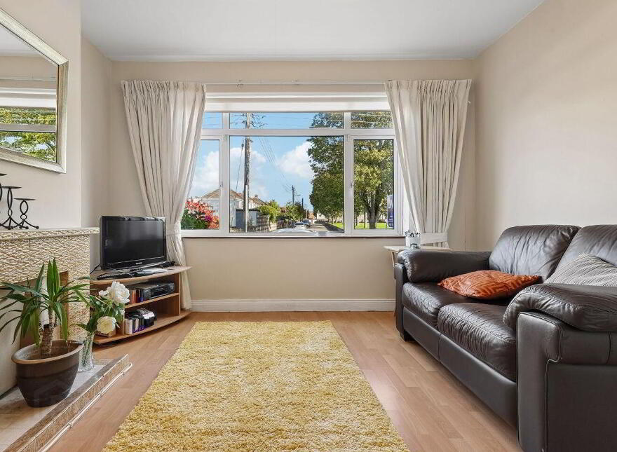 30 Pinewood Avenue, Dublin 11, D11YY96