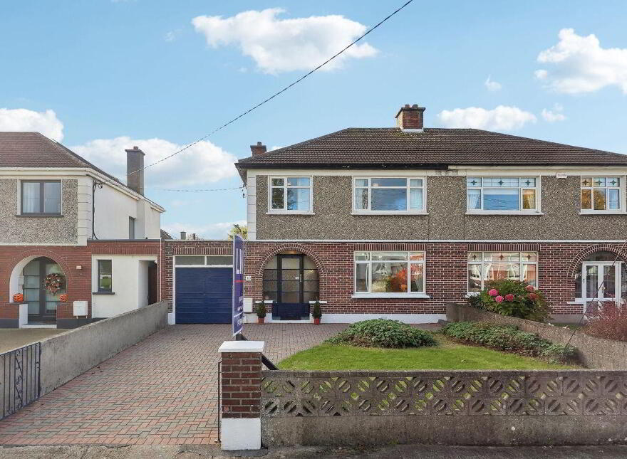 30 Pinewood Avenue, Dublin 11, D11YY96