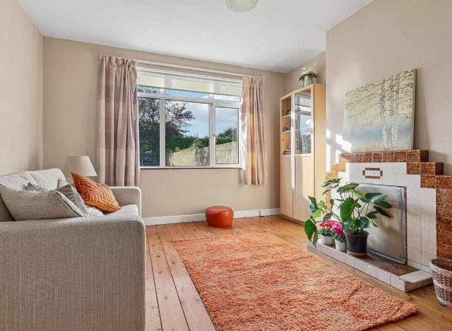 30 Pinewood Avenue, Dublin 11, D11YY96
