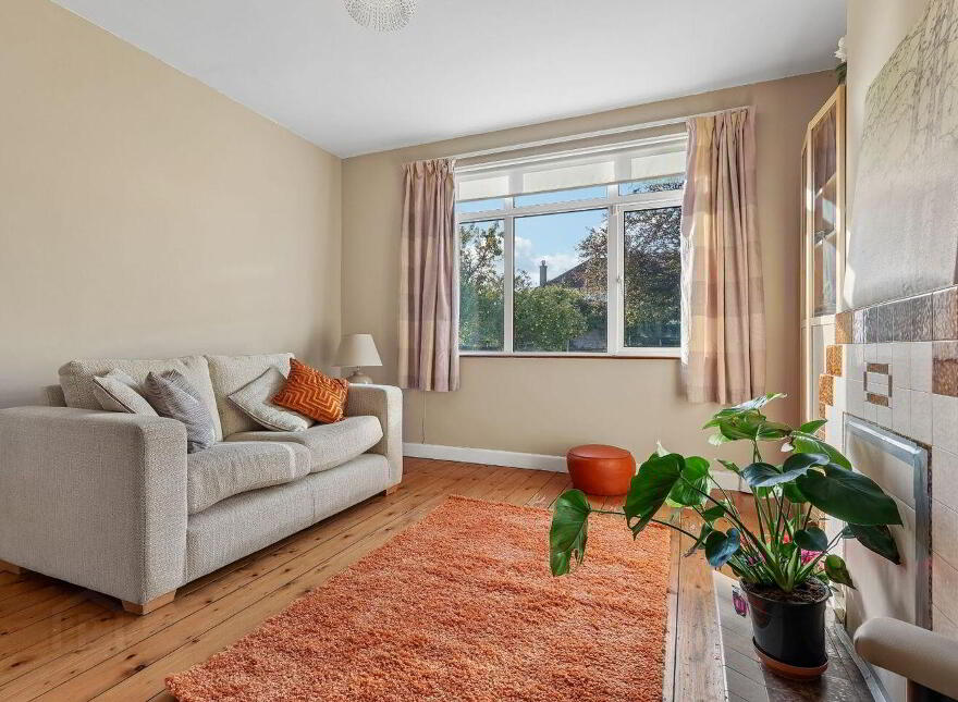 30 Pinewood Avenue, Dublin 11, D11YY96