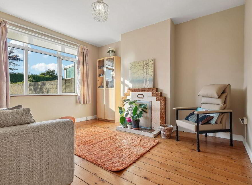 30 Pinewood Avenue, Dublin 11, D11YY96