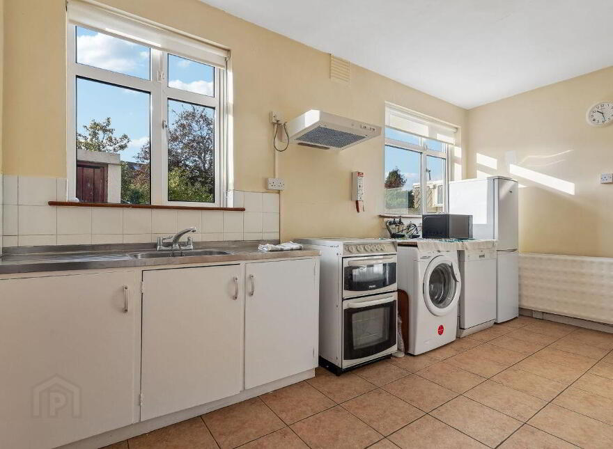 30 Pinewood Avenue, Dublin 11, D11YY96