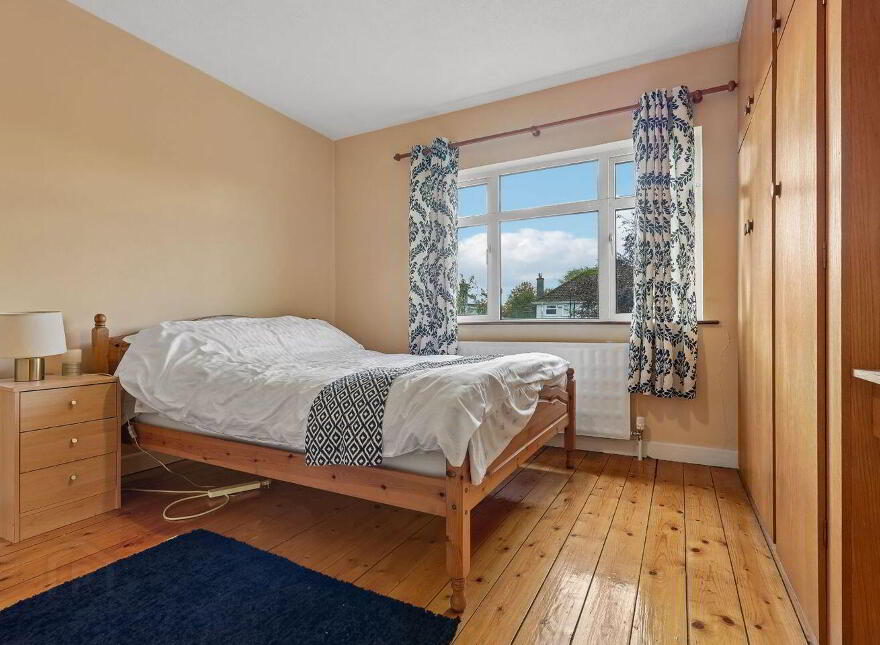30 Pinewood Avenue, Dublin 11, D11YY96