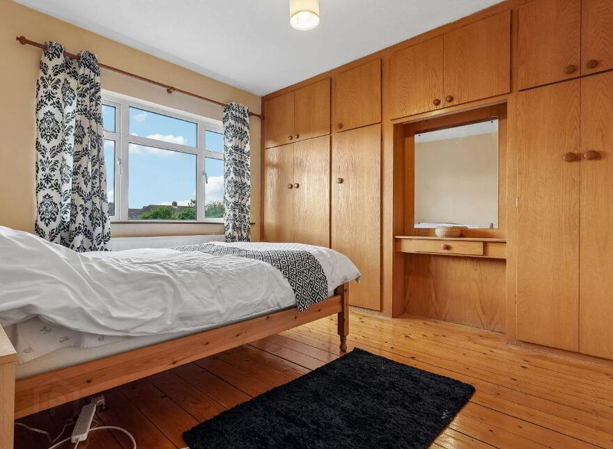 30 Pinewood Avenue, Dublin 11, D11YY96
