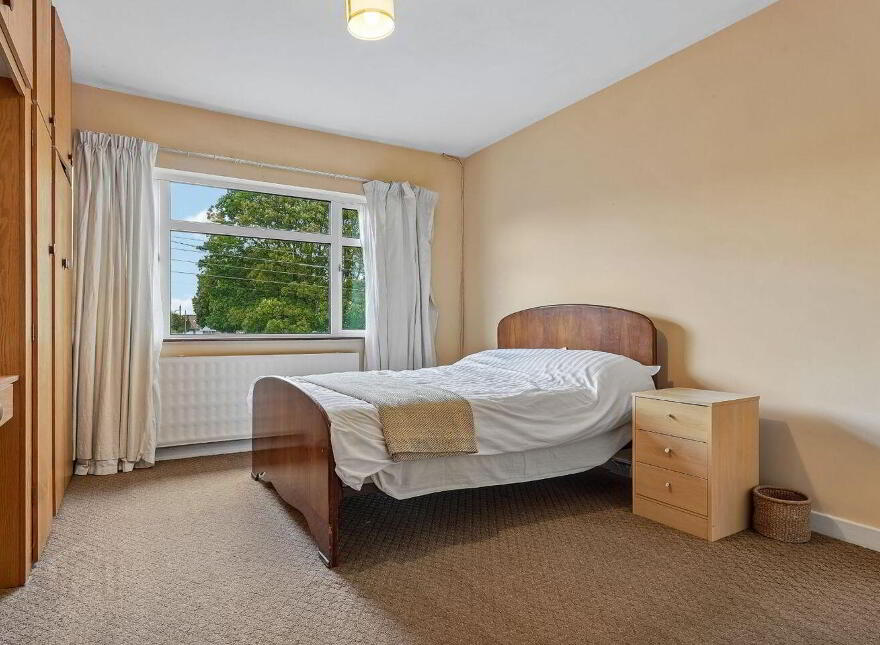 30 Pinewood Avenue, Dublin 11, D11YY96