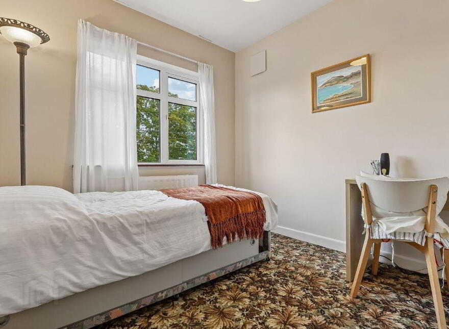 30 Pinewood Avenue, Dublin 11, D11YY96