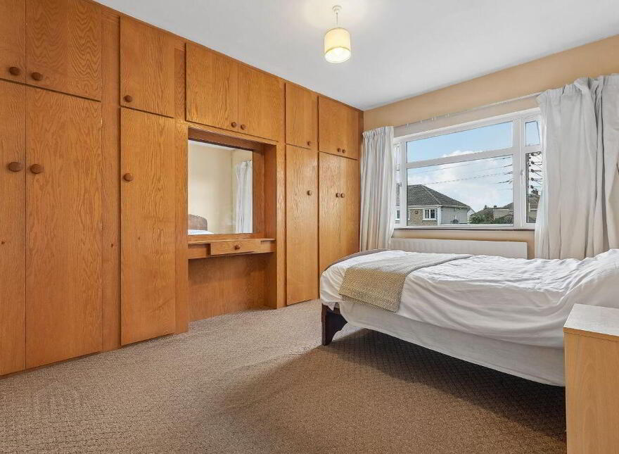 30 Pinewood Avenue, Dublin 11, D11YY96