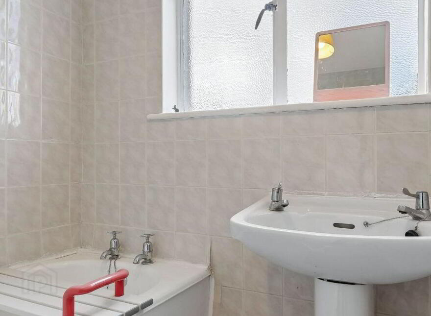 30 Pinewood Avenue, Dublin 11, D11YY96