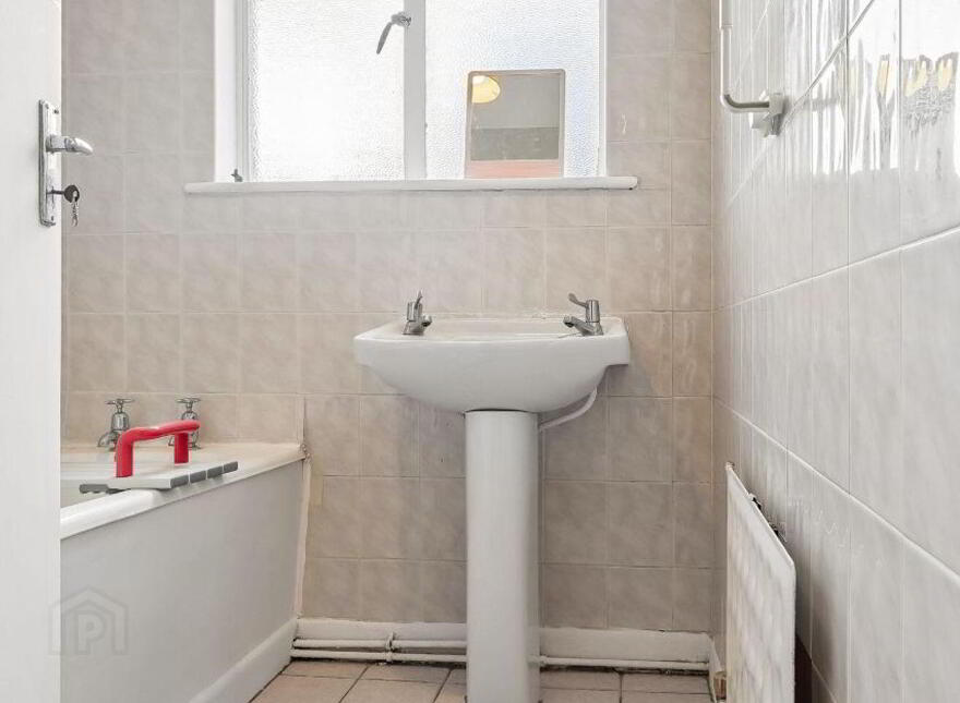 30 Pinewood Avenue, Dublin 11, D11YY96