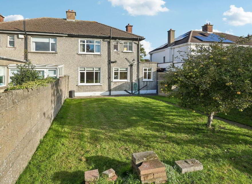 30 Pinewood Avenue, Dublin 11, D11YY96