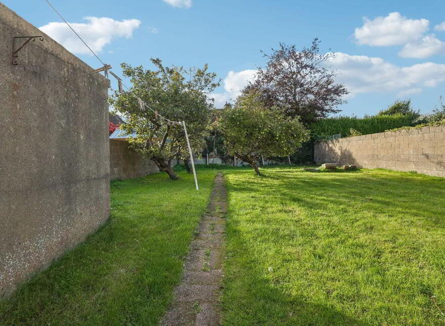 30 Pinewood Avenue, Dublin 11, D11YY96
