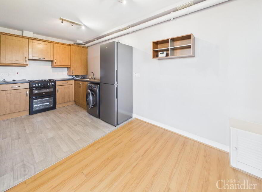 29E Horizon Building, 678 Shore Road, Belfast, BT15 4HH