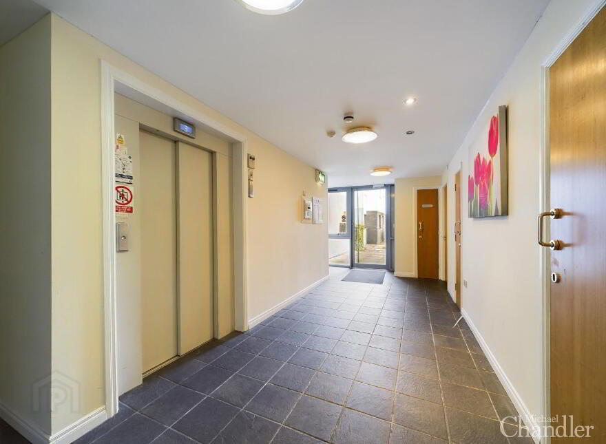 29E Horizon Building, 678 Shore Road, Belfast, BT15 4HH