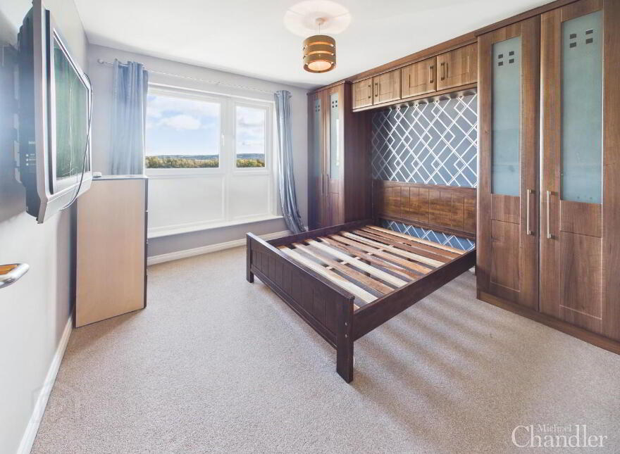29E Horizon Building, 678 Shore Road, Belfast, BT15 4HH
