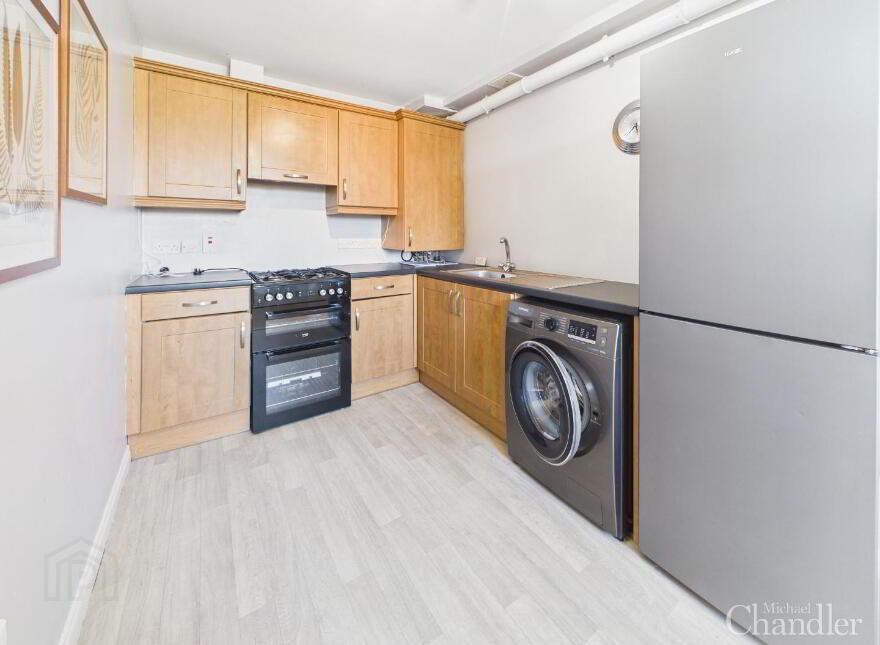 29E Horizon Building, 678 Shore Road, Belfast, BT15 4HH