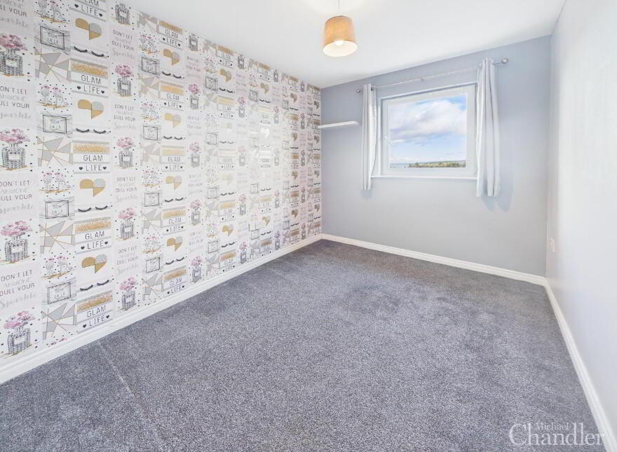 29E Horizon Building, 678 Shore Road, Belfast, BT15 4HH