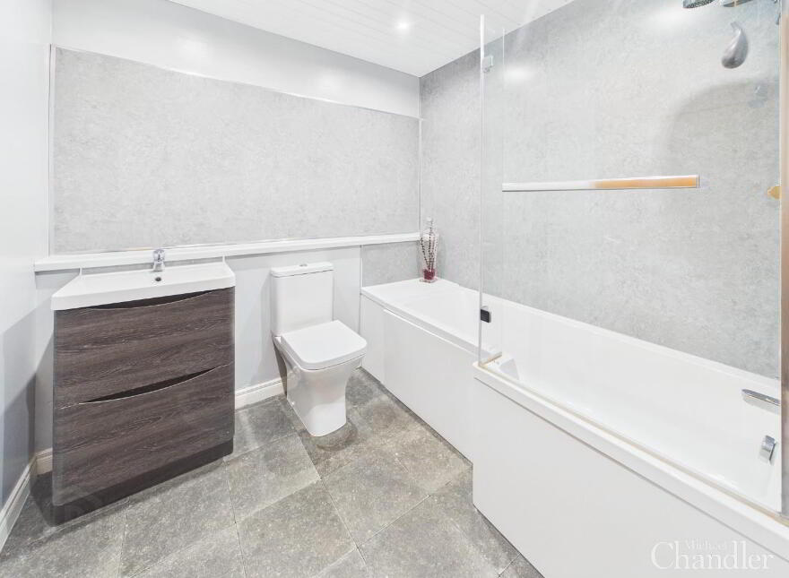 29E Horizon Building, 678 Shore Road, Belfast, BT15 4HH