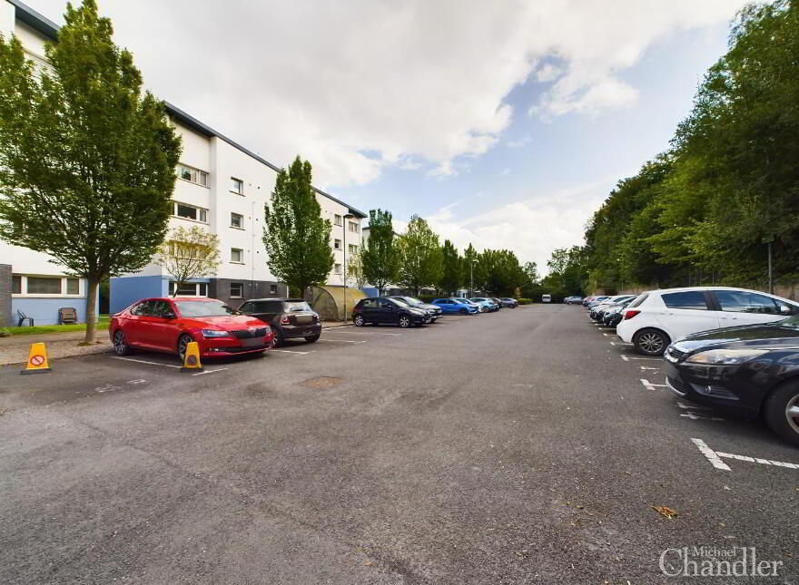29E Horizon Building, 678 Shore Road, Belfast, BT15 4HH
