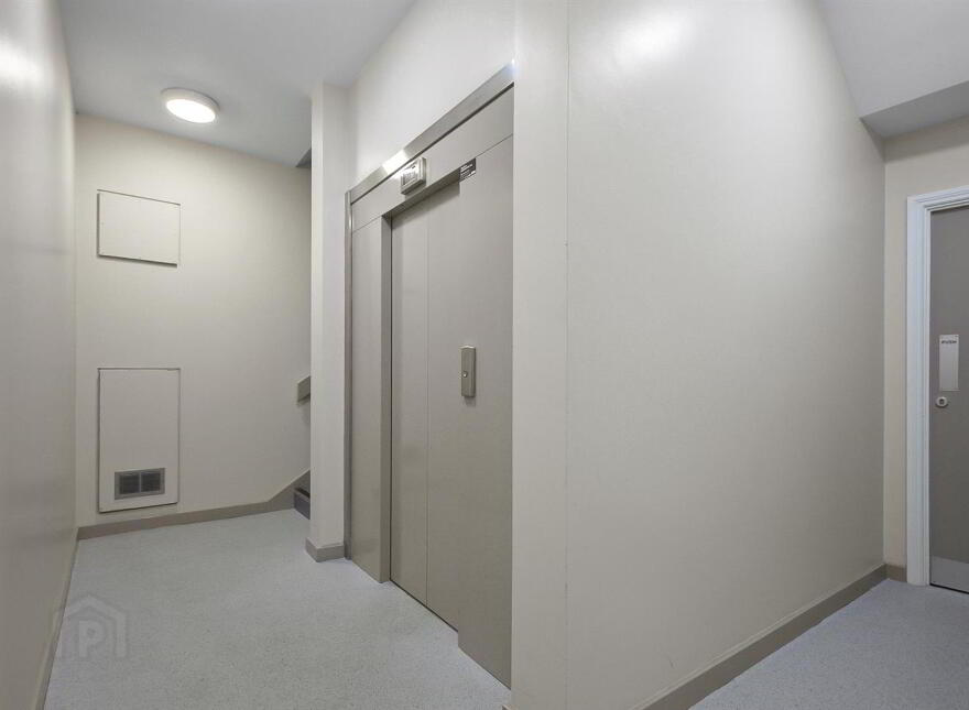 Apt 28, Pilot Place, Belfast, BT1 3AG