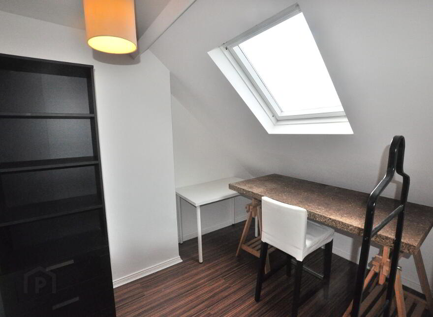 7 Clarendon Avenue, Belfast, BT5 5JT