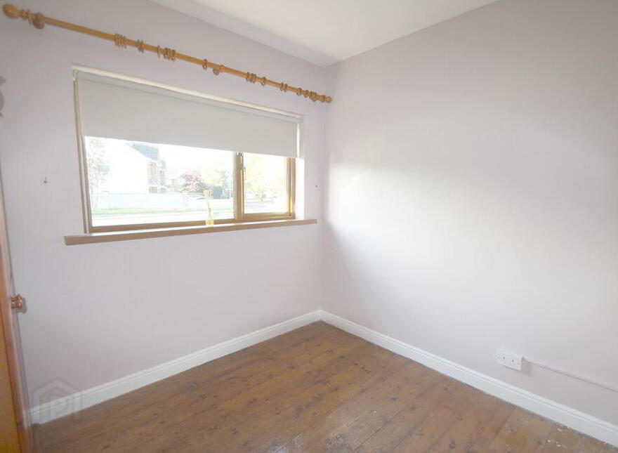 Puttaghaun, Tullamore, R35T455