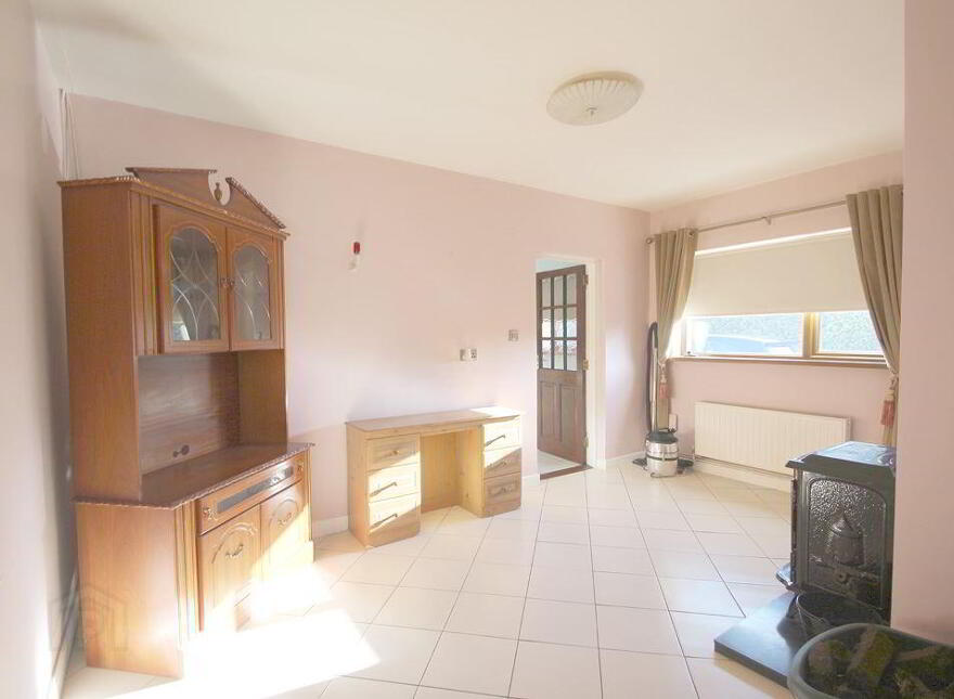 Puttaghaun, Tullamore, R35T455