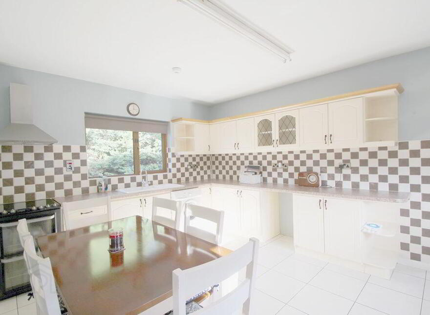 Puttaghaun, Tullamore, R35T455