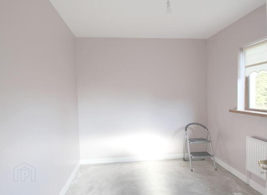 Puttaghaun, Tullamore, R35T455